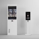 내몸에깃든바른자세운동 이미지