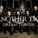 Dream Theater - Another Day(다른 하루) 이미지