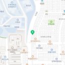봉대박스파게티인제대점 이미지