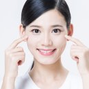 동탄퍼스트안과 이미지