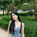나는야 김동언