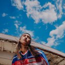 피트크루 이미지