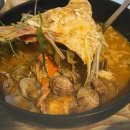 합정역숙성회, 한 입 먹으면 입에서 살살 녹는 회 맛집 | 어부블루스 합정