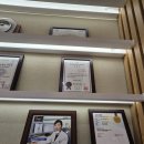 플로라유외과의원 | 송도 플로라유외과 유방초음파, 혹이 보여도 안심할 수 있었던 이유