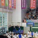 금강 태권도 | 태권도 4품 도전기- 당진신성대학교 심사 분위기 &amp; 준비 팁