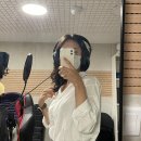 남스타 보컬 스튜디오2