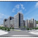 토스부동산중개사무소 이미지