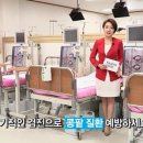 마송김내과의원 네이버블로그