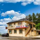 솔밭펜션 이미지