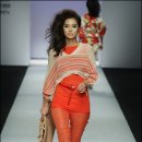 도호혜공 이미지