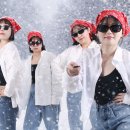 사진관 - 서대문구 거북골로 35 | 사진관