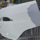 현대1급자동차공업사 이미지