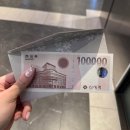 마이드림 | 메이크마이웨딩 '더드림신부'의 솔직 후기｜결혼준비카페에서 랜선 친정까지