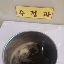 석산축산 이미지