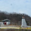 진주 충의사 | 의령 충의사와 이병철 생가 탐방 : 2013. 3.14