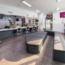 문정1동주민센터 이미지