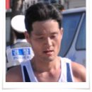 Re:2010년 10회이상 서브3를 기록한 사람들 이미지