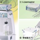 강남성형외과&lt;가슴확대&gt;지방이동 가슴확대수술 이미지