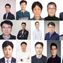삼성장원 이미지