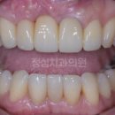 정성국치과의원 이미지