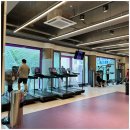 잠실피트니스 이미지