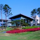 에이원투어 - 해운대구 마린시티2로 2 | 에이원투어