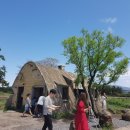 이시돌목장 이미지