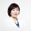 서울보스톤고른이치과