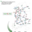 솔마루펜션 이미지