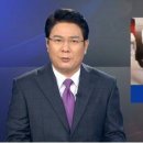 쳐다봐 이미지