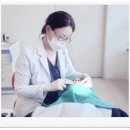 마곡 치아 교정 치과 성인치아교정 나이와 상관없이 교정이 가능할까?