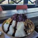 까사미아썬셋 이미지