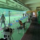 송현골프클럽 이미지