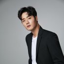 장진욱스튜디오