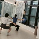 중앙평생교육센터 | 충남 평생 교육 이용권 바우처 우수이용자 신청! 탕정 영스 필라테스에서 건강해지세요.