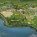 농촌테마공원1 이미지