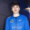 코코PC방 이미지