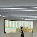 세실빌딩 (세실프라자) 이미지