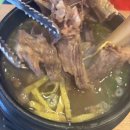 [덕계]여행사진, 사람도 풍경이다. 이미지