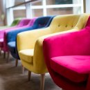 호텔프라이데이(Hotel Friday) 이미지