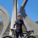 라파 크린 이미지