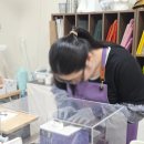이선공방 네이버블로그