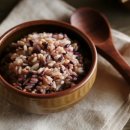 창포경희한의원 이미지