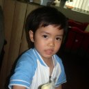 쥬쥬클럽 이미지