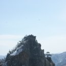 설악 흘림골에서 오색약수 주차장으로 덤으로 하조대해수욕장 산책까지 이미지