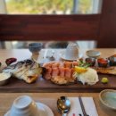 지안목장 이미지