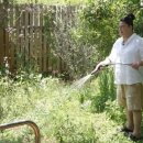 썸하우스 이미지