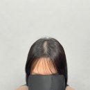 리게인프로젝트 상봉점 이미지