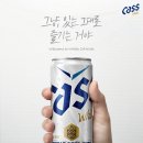카스치킨 이미지