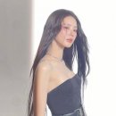 미연체형관리